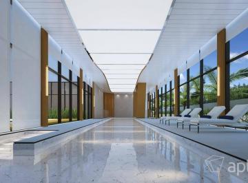 Apartamento 290m² Venda Vila Nova Conceição · Apartamentos à venda em Vila Nova Conceição, São Paulo | 4 quartos com 290 m²