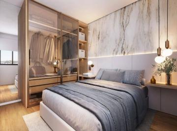 Full Jardim São Paulo está localizado na Rua Júlia Lopes de Almeida, Jardim São · Apartamentos à venda em Jardim São Paulo, São Paulo | 2 quartos com 40 m²