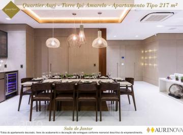 Quartier Auri está localizado na Rua Gomes de Carvalho, Vila Olímpia, Zona Sul e · Apartamentos à venda em Vila Olímpia, São Paulo | 4 quartos com 893 m²