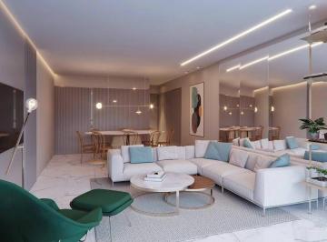 Apartamento de 4 quartos, Recife · Apartamentos à venda em Parnamirim, Recife | 4 quartos com 160 m²