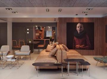 Apartamento · 160m² · 3 Quartos · 3 Vagas · Apartamentos à venda em Parnamirim, Recife | 3 quartos com 160 m²