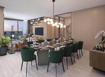 Apartamento de 4 quartos, São Paulo · Apartamentos à venda em Jardins, São Paulo | 4 quartos com 398 m²