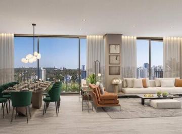 Apartamento · 398m² · 4 Quartos · 4 Vagas · Apartamentos à venda em Jardins, São Paulo | 4 quartos com 398 m²