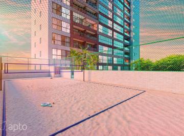 Apartamento de 3 quartos, Recife · Apartamentos à venda em Imbiribeira, Recife | 3 quartos com 61 m²