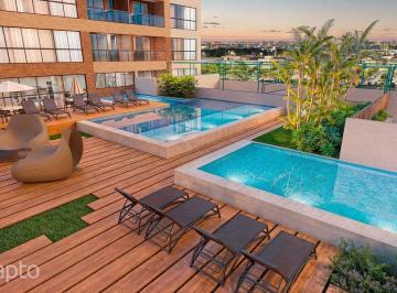 Apartamento · 61m² · 3 Quartos · 1 Vaga · Apartamentos à venda em Imbiribeira, Recife | 3 quartos com 61 m²