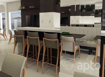 Apartamento de 3 quartos, Porto Belo · Apartamentos à venda em Balneário Perequê, Porto Belo | 3 quartos com 154 m²