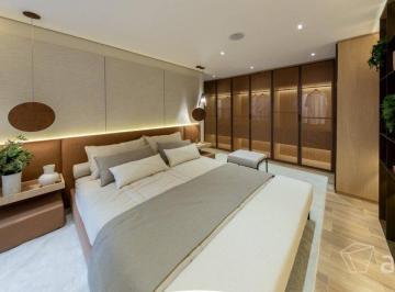 Apartamento de 3 quartos Venda R$ 6.143.320 · Apartamentos à venda em Jardim das Perdizes, São Paulo | 3 quartos com 340 m²