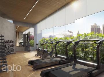 Apartamento Venda de 3 quartos · Apartamentos à venda em Parnamirim, Recife | 3 quartos com 105 m²