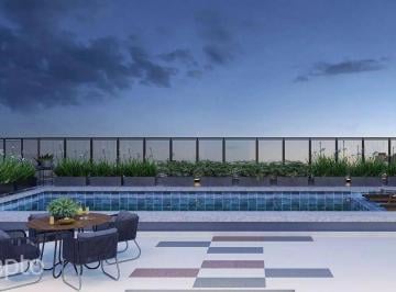Apartamento , São Paulo · Apartamentos à venda em Bela Vista, São Paulo | Studio com 31 m²