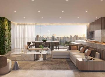 Apartamento · 170m² · 3 Quartos · 2 Vagas · Apartamentos à venda em Aclimação, São Paulo | 3 quartos com 170 m²