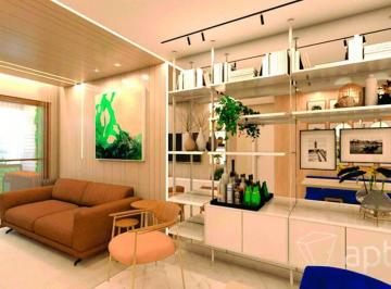 Apartamento · 63m² · 3 Quartos · 1 Vaga · Apartamentos à venda em Boa Viagem, Recife | 3 quartos com 63 m²