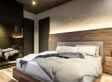 Apartamento de 1 quarto, São Paulo · Apartamentos à venda no Itaim Bibi, São Paulo | 1 quarto com 93 m²
