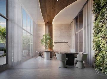 Apartamento 31m² Venda Bela Vista · Apartamentos à venda em Bela Vista, São Paulo | 1 quarto com 31 m²