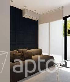 Porto Lagoa Residence está localizado na Rua da Assembleia, Porto de Galinhas em · Apartamentos à venda em Porto de Galinhas, Ipojuca | Studio com 21 m²