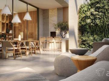 Apartamento · 156m² · 3 Quartos · 3 Vagas · Apartamentos à venda em Bigorrilho, Curitiba | 3 quartos com 156 m²