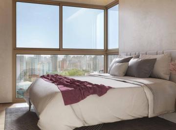 Apartamento en Venda de 3 quartos Vila Mariana · Apartamentos à venda em Vila Mariana, São Paulo | 3 quartos com 97 m²