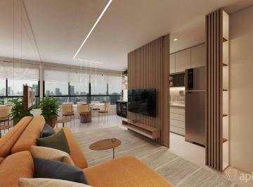 Apartamento · 56m² · 2 Quartos · 1 Vaga · Apartamentos à venda em Setúbal, Recife | 2 quartos com 56 m²