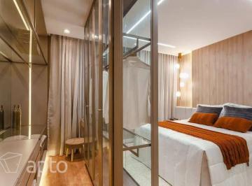 Apartamento · 119m² · 3 Quartos · 2 Vagas · Apartamentos à venda em Zona 03, Maringá | 3 quartos com 119 m²