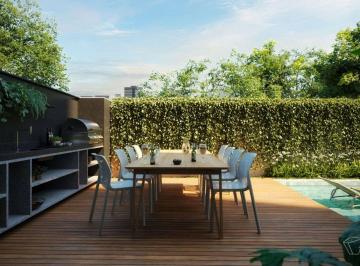 Apartamento 72m² Venda Setúbal · Apartamentos à venda em Setúbal, Recife | 3 quartos com 72 m²