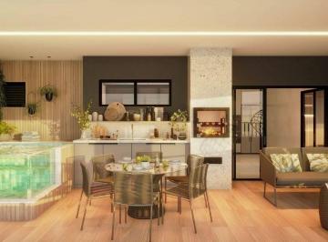 Apartamento 123m² Venda Setor Bela Vista · Apartamentos à venda em Setor Bela Vista, Goiânia | 3 quartos com 123 m²