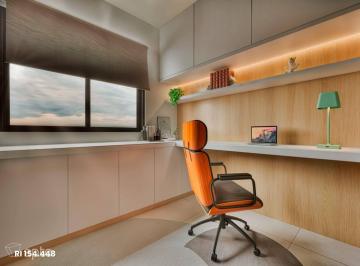 Apartamento en Venda de 2 quartos Portal do Sol · Apartamentos à venda em Portal do Sol, João Pessoa | 2 quartos com 51 m²