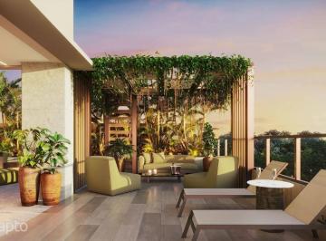 Apartamento Venda de 2 quartos · Apartamentos à venda em Setor Bela Vista, Goiânia | 2 quartos com 123 m²