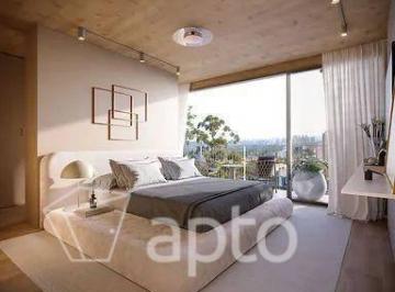 Casa · 466m² · 4 Quartos · 3 Vagas · Casas à venda em Vila Madalena, São Paulo | 4 quartos com 466 m²