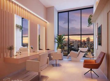 Apartamento en Venda de 3 quartos Setor Bela Vista · Apartamentos à venda em Setor Bela Vista, Goiânia | 3 quartos com 165 m²
