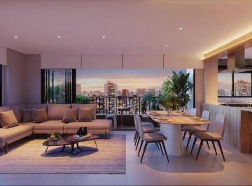 Apartamento de 3 quartos, Goiânia · Apartamentos à venda em Setor Bela Vista, Goiânia | 3 quartos com 165 m²