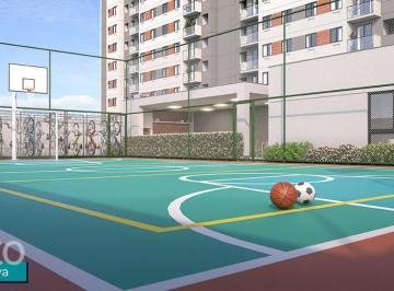 Apartamento Venda de 2 quartos · Apartamentos à venda em Irajá, Rio de Janeiro | 2 quartos com 42 m²