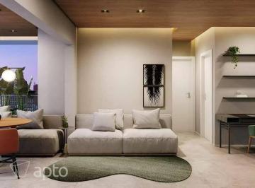 Apartamento 61m² Venda Aclimação · Apartamentos à venda em Aclimação, São Paulo | 2 quartos com 61 m²