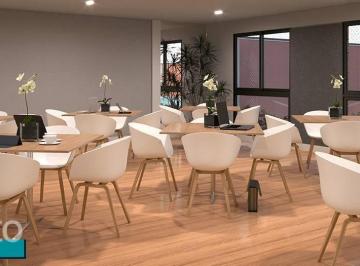 Apartamento en Venda de 2 quartos Irajá · Apartamentos à venda em Irajá, Rio de Janeiro | 2 quartos com 43 m²