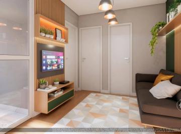 Apartamento de 1 quarto, São Paulo · Apartamentos à venda em Liberdade, São Paulo | 1 quarto com 67 m²