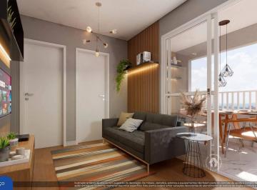 Apartamento · 67m² · 1 Quarto · Apartamentos à venda em Liberdade, São Paulo | 1 quarto com 67 m²