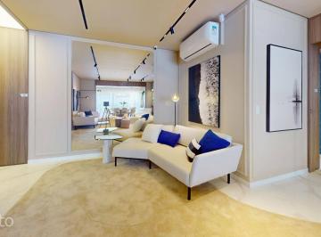 Apartamento en Venda de 2 quartos Belém · Apartamentos à venda em Belém, São Paulo | 2 quartos com 74 m²