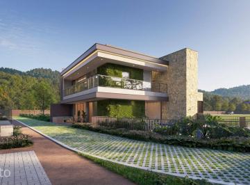 Terreno en Venda Recreio dos Bandeirantes · Loteamentos à venda em Recreio dos Bandeirantes, Rio de Janeiro | Lotes com 377 m²