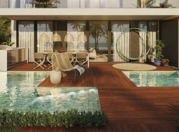 Apartamento Venda 175m² de 4 quartos · Apartamentos à venda em Nossa Senhora do Ó, Ipojuca | 4 quartos com 175 m²