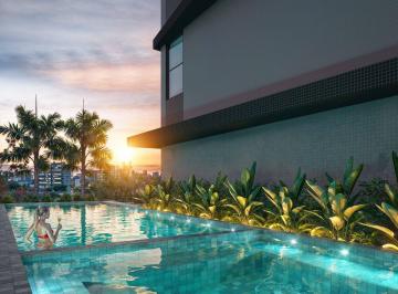 Apartamento de 3 quartos Venda R$ 947.000 · Apartamentos à venda em Aeroclube, João Pessoa | 3 quartos com 82 m²