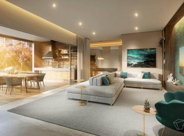 Apartamento Venda de 3 quartos · Apartamentos à venda em Belém, São Paulo | 3 quartos com 95 m²