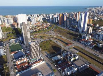 Apartamento 94m² Venda Aeroclube · Apartamentos à venda em Aeroclube, João Pessoa | 3 quartos com 94 m²