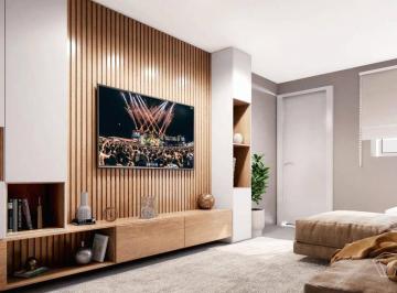 Casa · 50m² · 2 Quartos · 1 Vaga · Casas à venda em Centro, Cotia | 2 quartos com 50 m²