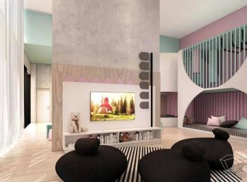 Apartamento 123m² Venda Vila Clementino · Apartamentos à venda em Vila Clementino, São Paulo | 3 quartos com 123 m²