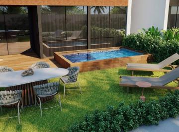 Tropí Eco Residência está localizado na N. São do Ó, Muro Alto em Ipojuca foi en · Apartamentos à venda em Muro Alto, Ipojuca | 2 quartos com 56 m²