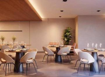 Apartamento de 2 quartos Venda R$ 300.000 · Apartamentos à venda em Vila Guilhermina, São Paulo | 2 quartos com 38 m²