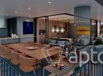 Apartamento · 231m² · 3 Quartos · 4 Vagas · Apartamentos à venda em Itaim Bibi, São Paulo | 3 quartos com 231 m²