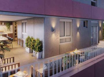 Apartamento · 67m² · 3 Quartos · 1 Vaga · Apartamentos à venda em Vila Guilhermina, São Paulo | 3 quartos com 67 m²