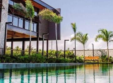 Terreno · 790m² · Loteamentos à venda em Farolândia, Aracaju | Lotes com 790 m²