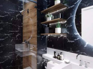 Metrocasa Pirituba II está localizado na Rua Celso Vieira, Vila Pereira Barreto, · Apartamentos à venda em Vila Pereira Barreto, São Paulo | 1 quarto com 30 m²