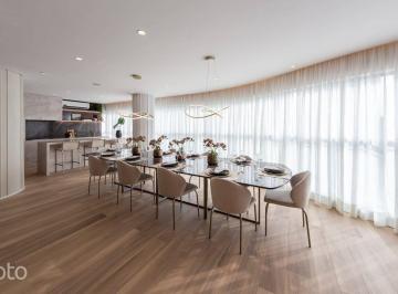 Apartamento · 222m² · 4 Quartos · 2 Vagas · Apartamentos à venda em Jardim das Perdizes, São Paulo | 4 quartos com 222 m²