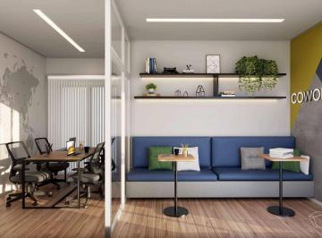 Apartamento en Venda de 2 quartos Santana · Apartamentos à venda em Santana, São Paulo | 2 quartos com 66 m²